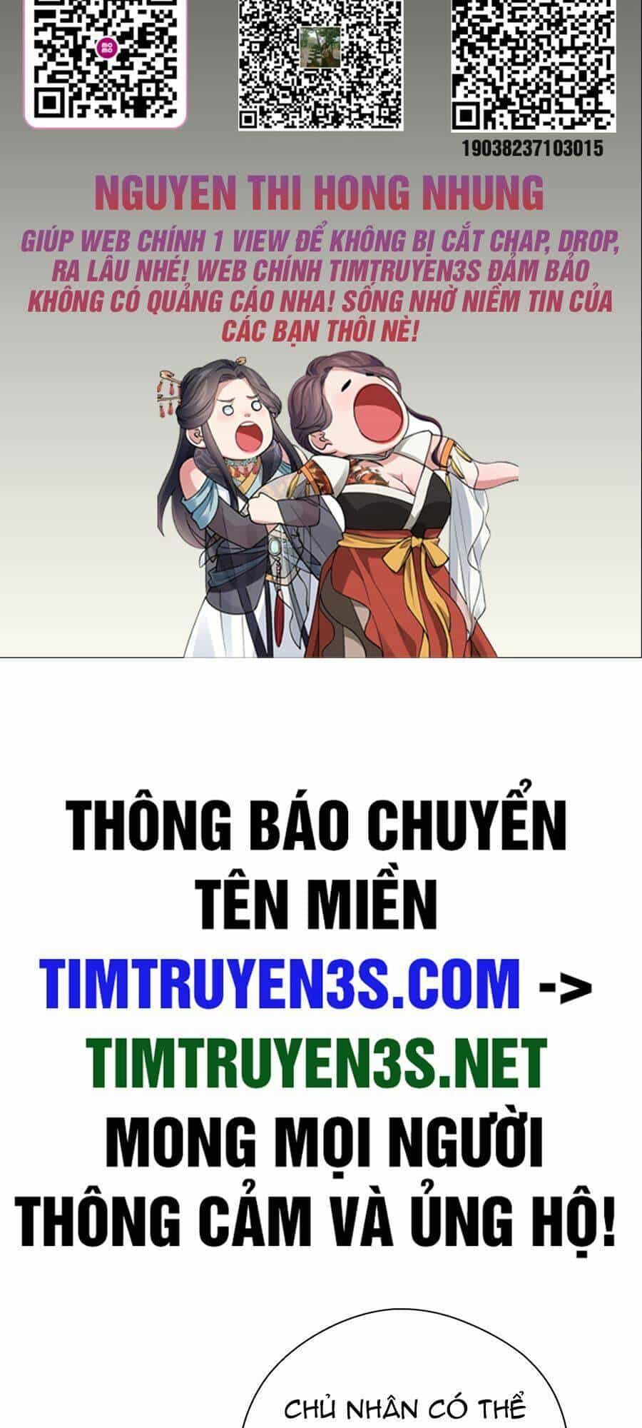 Cơn Phẫn Nộ Đẫm Máu - Chương 9 - ảnh 2
