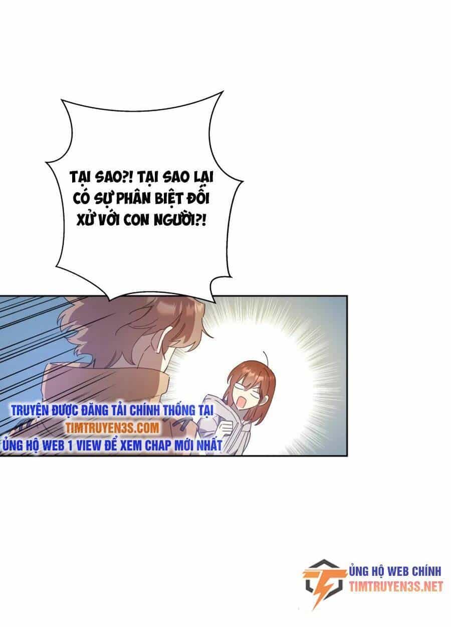 Cơn Phẫn Nộ Đẫm Máu - Chương 9 - ảnh 22