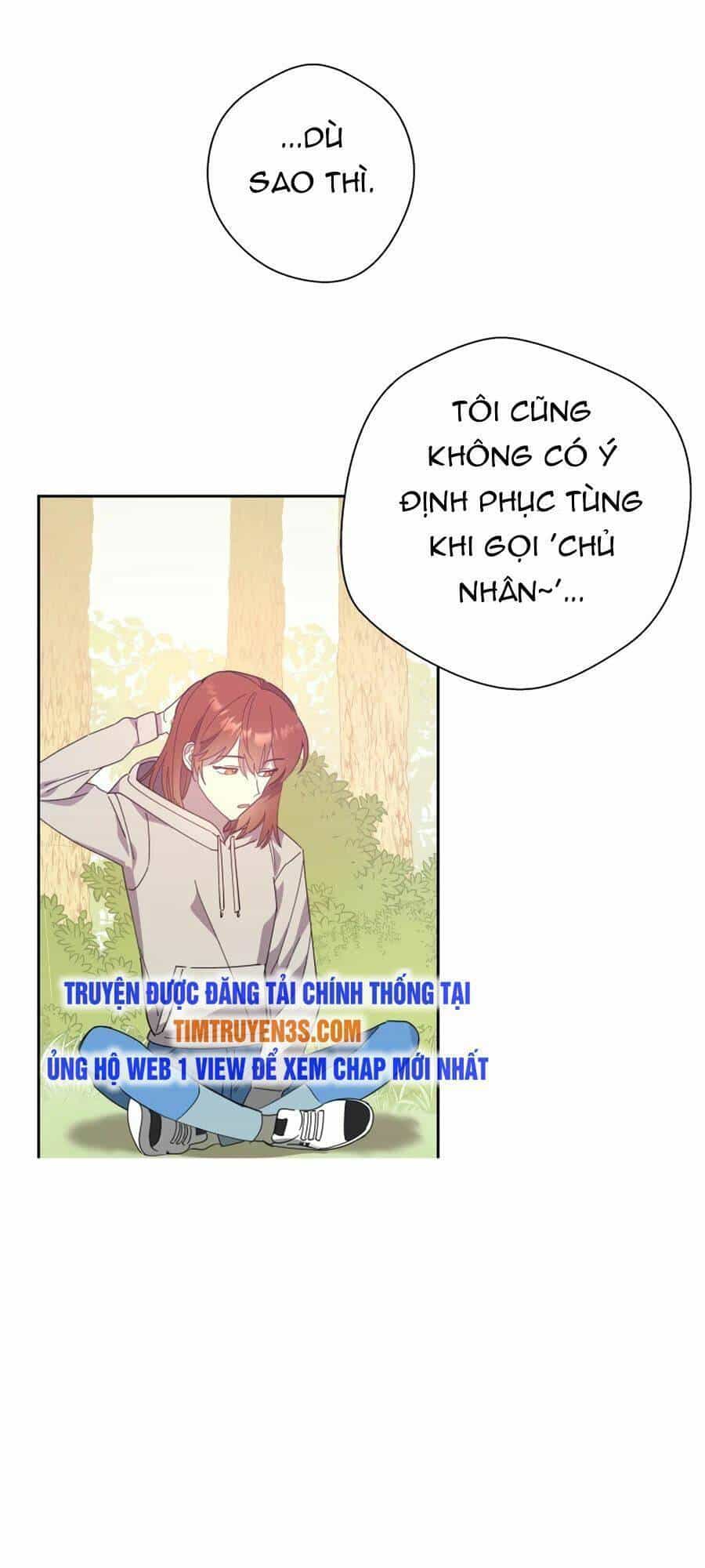 Cơn Phẫn Nộ Đẫm Máu - Chương 9 - ảnh 24