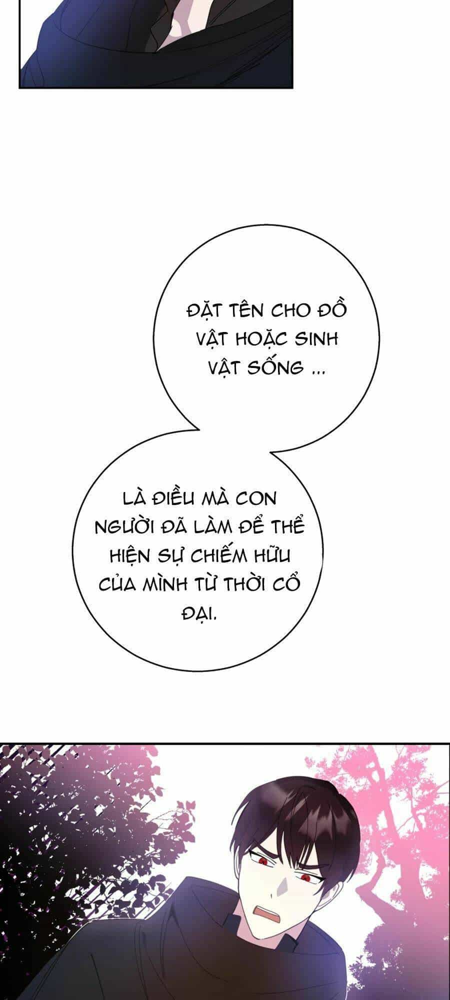 Cơn Phẫn Nộ Đẫm Máu - Chương 9 - ảnh 31