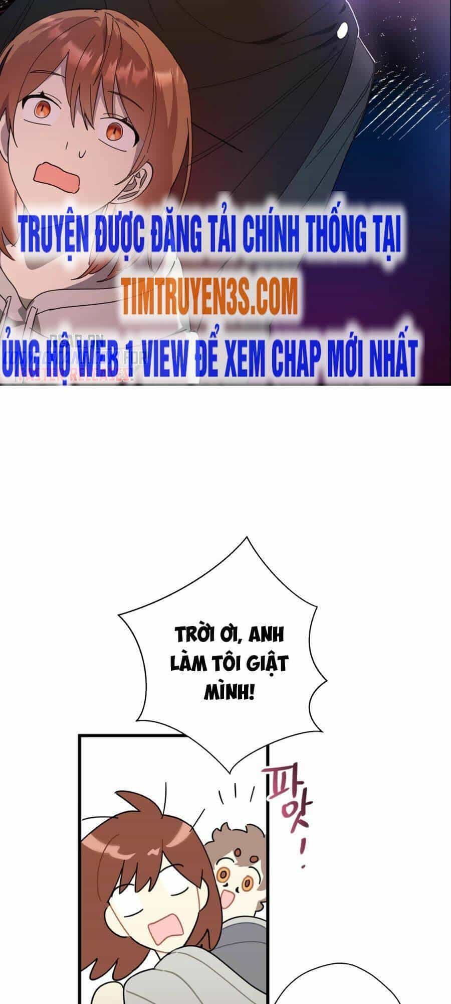 Cơn Phẫn Nộ Đẫm Máu - Chương 9 - ảnh 32