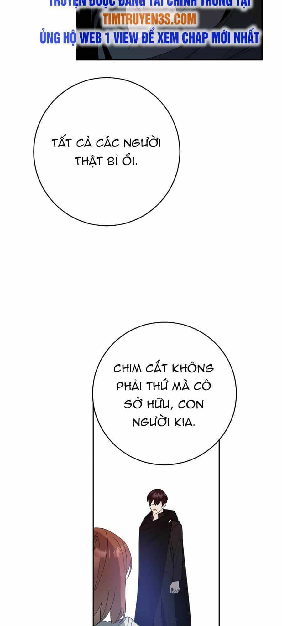 Cơn Phẫn Nộ Đẫm Máu - Chương 9 - ảnh 34