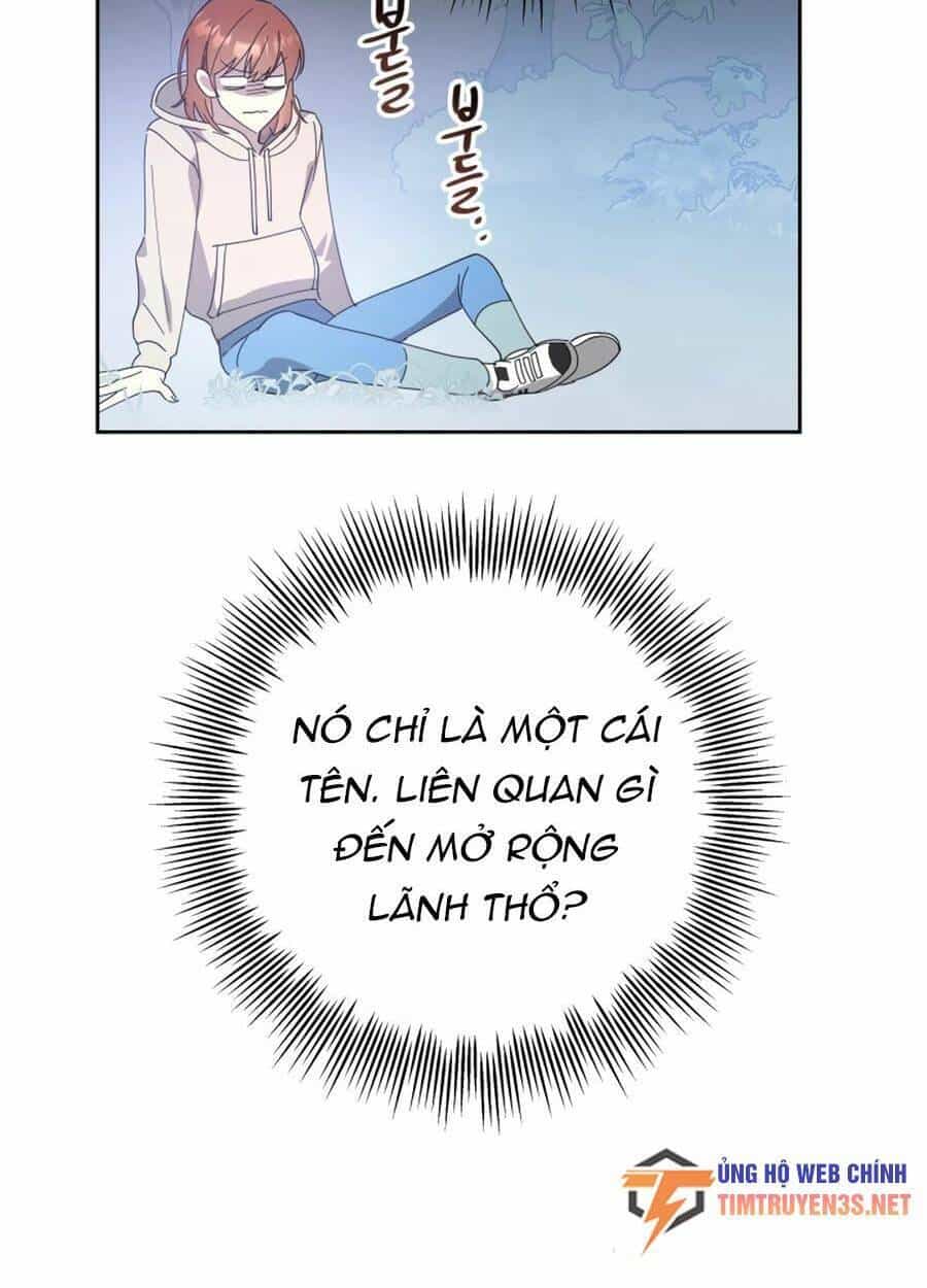 Cơn Phẫn Nộ Đẫm Máu - Chương 9 - ảnh 36