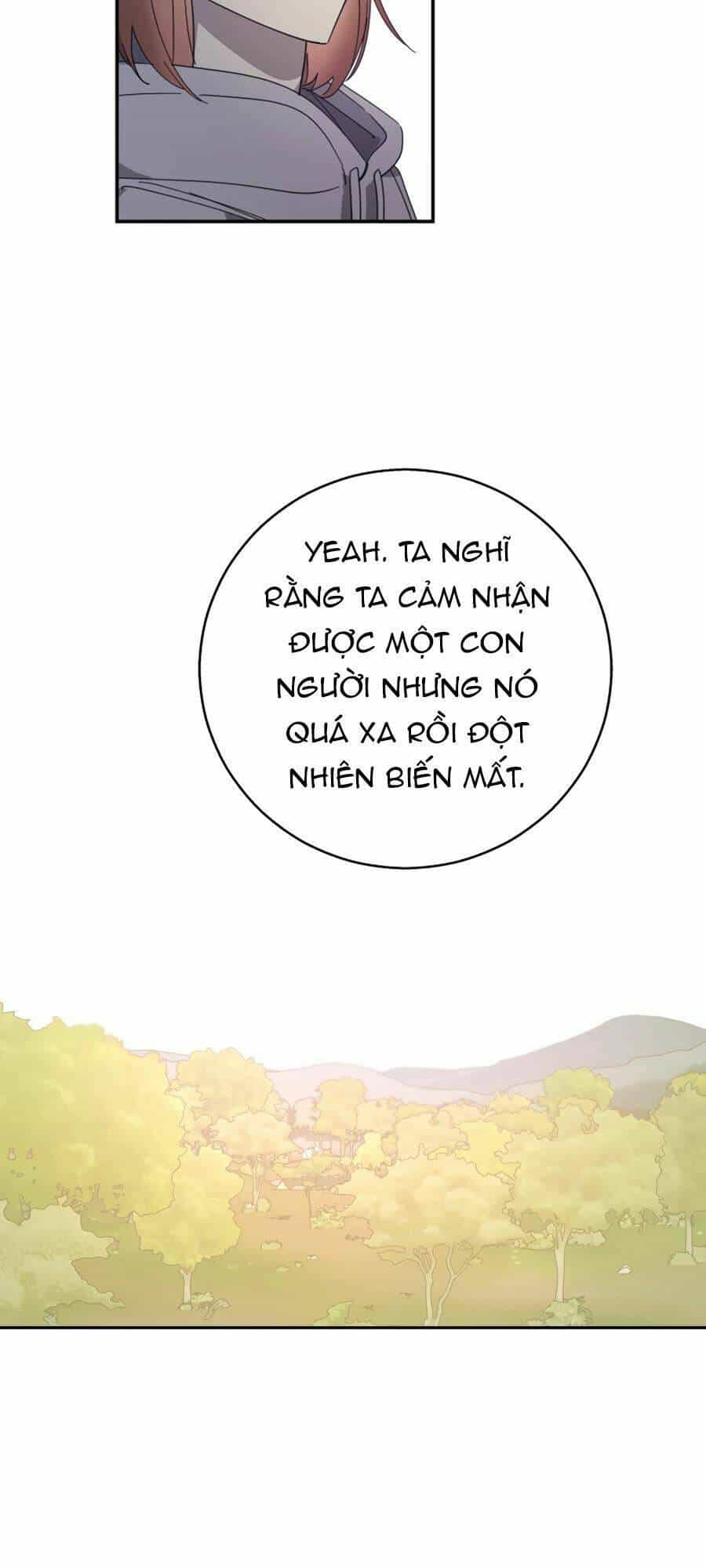 Cơn Phẫn Nộ Đẫm Máu - Chương 9 - ảnh 38