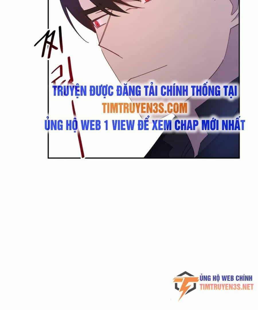 Cơn Phẫn Nộ Đẫm Máu - Chương 9 - ảnh 43