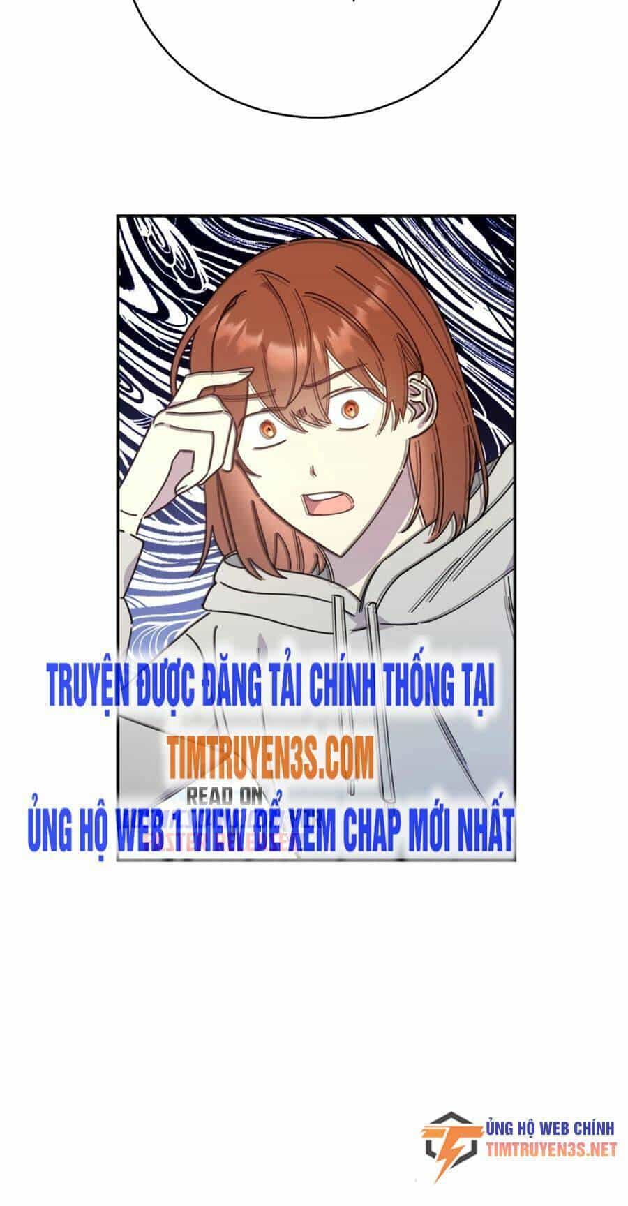 Cơn Phẫn Nộ Đẫm Máu - Chương 9 - ảnh 49
