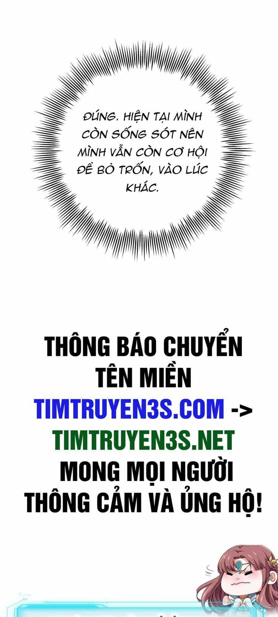 Cơn Phẫn Nộ Đẫm Máu - Chương 9 - ảnh 54