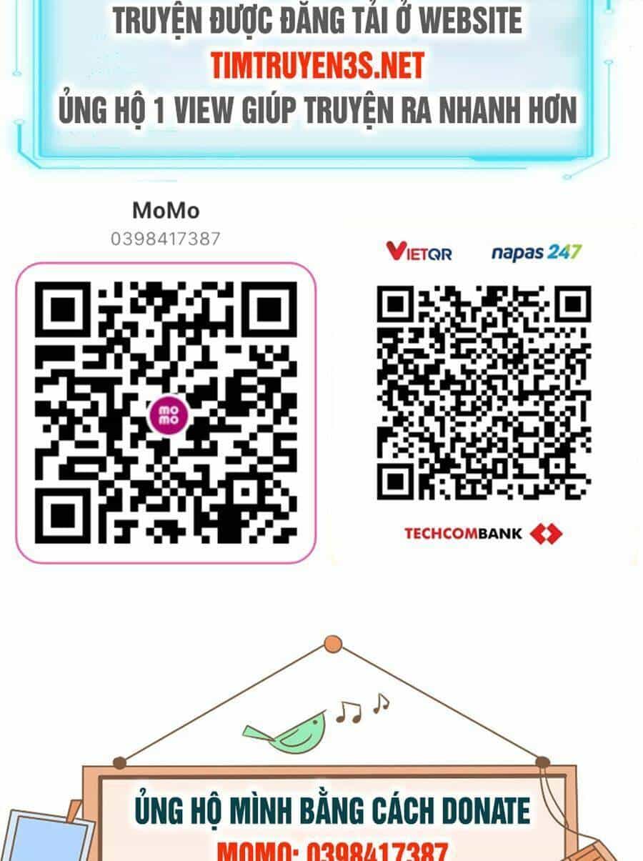 Cơn Phẫn Nộ Đẫm Máu - Chương 9 - ảnh 55