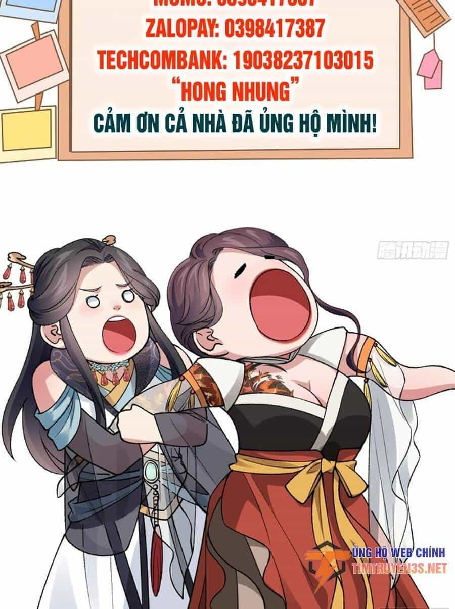 Cơn Phẫn Nộ Đẫm Máu - Chương 9 - ảnh 56