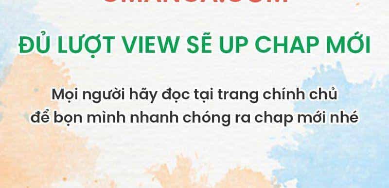 Con Quỷ Đã Sẵn Sàng Cho Bữa Tối ! - Chương 18 - ảnh 18