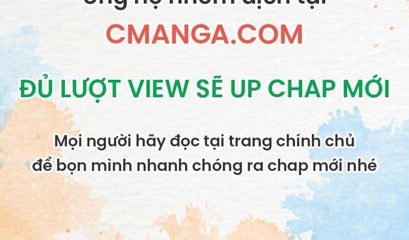 Con Quỷ Đã Sẵn Sàng Cho Bữa Tối ! - Chương 21 - ảnh 19