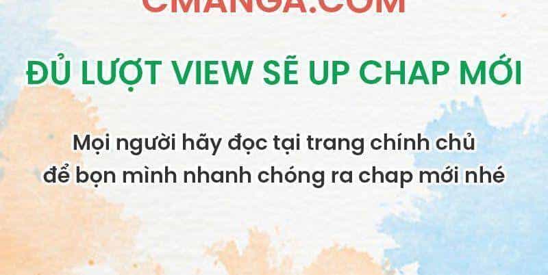 Con Quỷ Đã Sẵn Sàng Cho Bữa Tối ! - Chương 63 - ảnh 19
