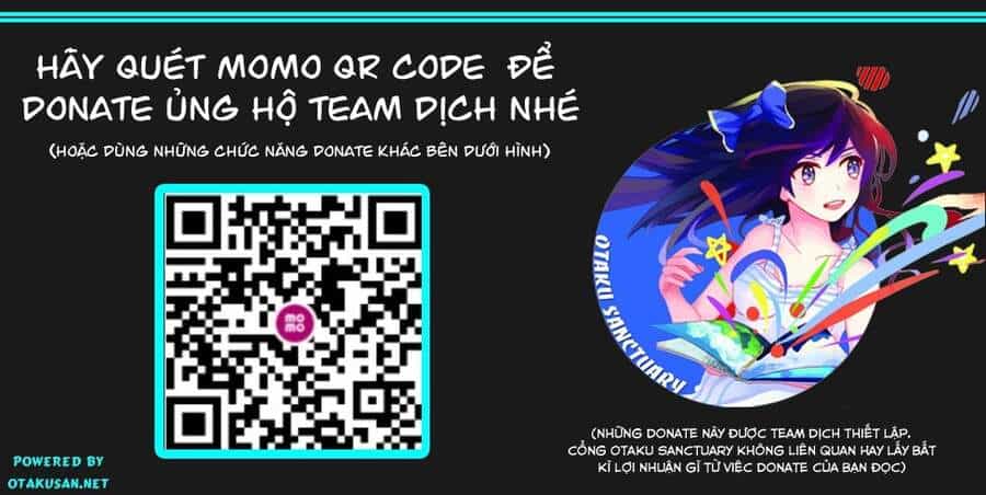 Con Quỷ Ngu Ngốc Dám Nhờn Với Các Chị Thiên Thần - Chương 38.5 - ảnh 2