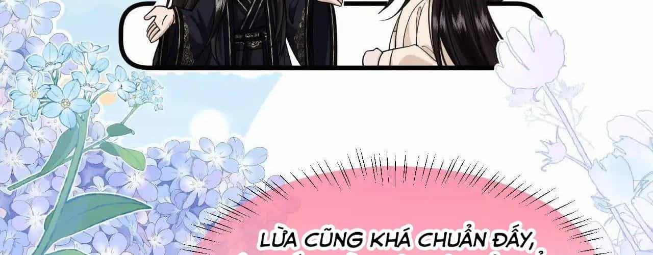 Còn Ra Thể Thống Gì Nữa - Chương 19 - ảnh 125