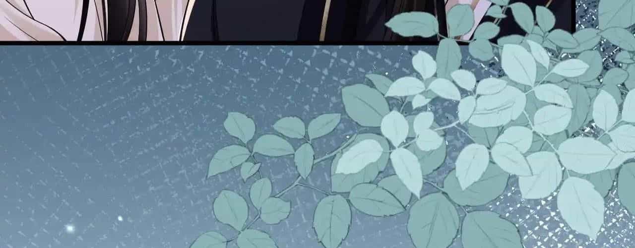 Còn Ra Thể Thống Gì Nữa - Chương 19 - ảnh 148