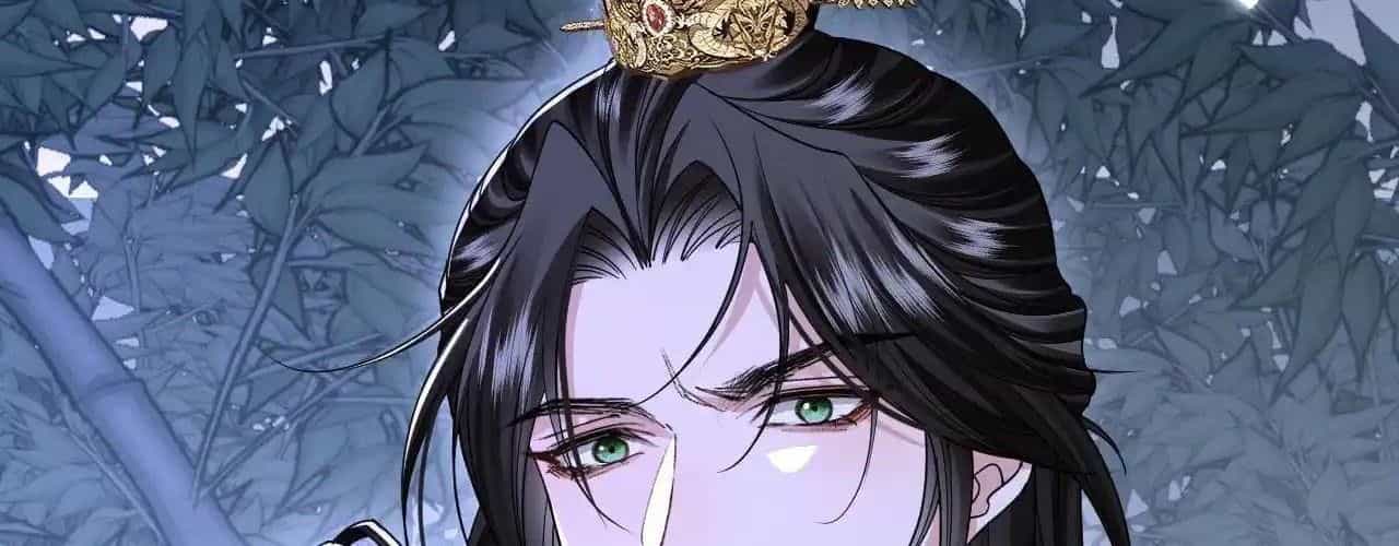 Còn Ra Thể Thống Gì Nữa - Chương 19 - ảnh 38