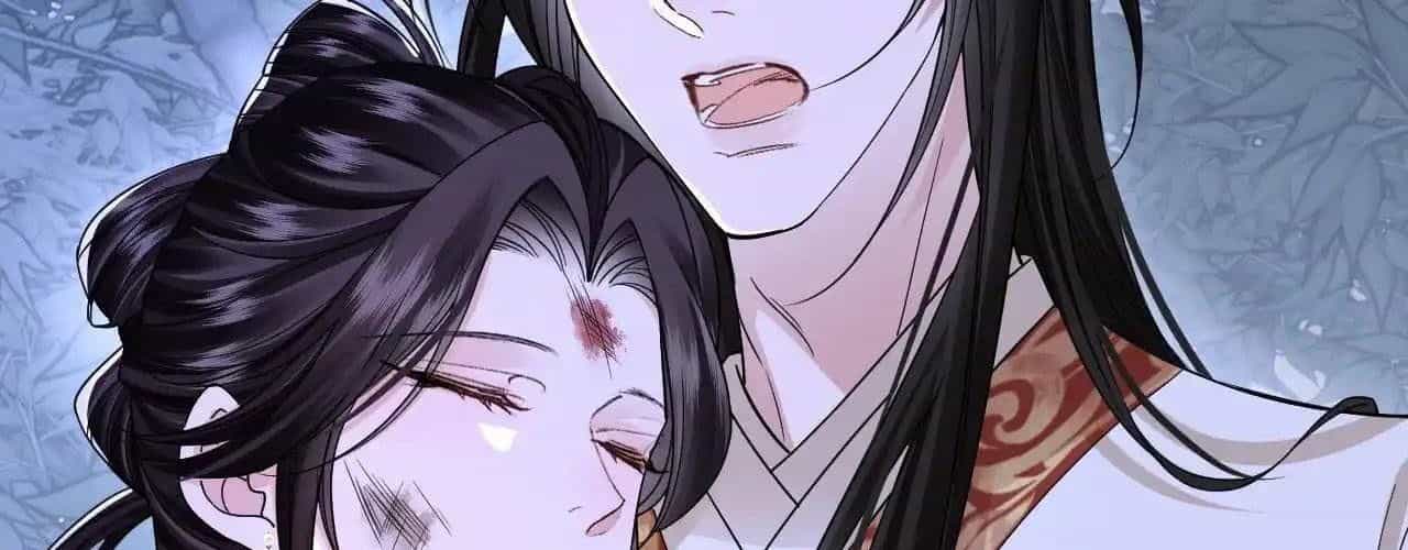 Còn Ra Thể Thống Gì Nữa - Chương 19 - ảnh 39