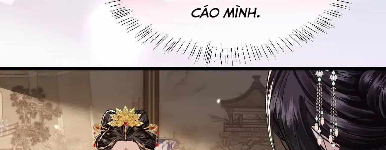 Còn Ra Thể Thống Gì Nữa - Chương 20 - ảnh 117