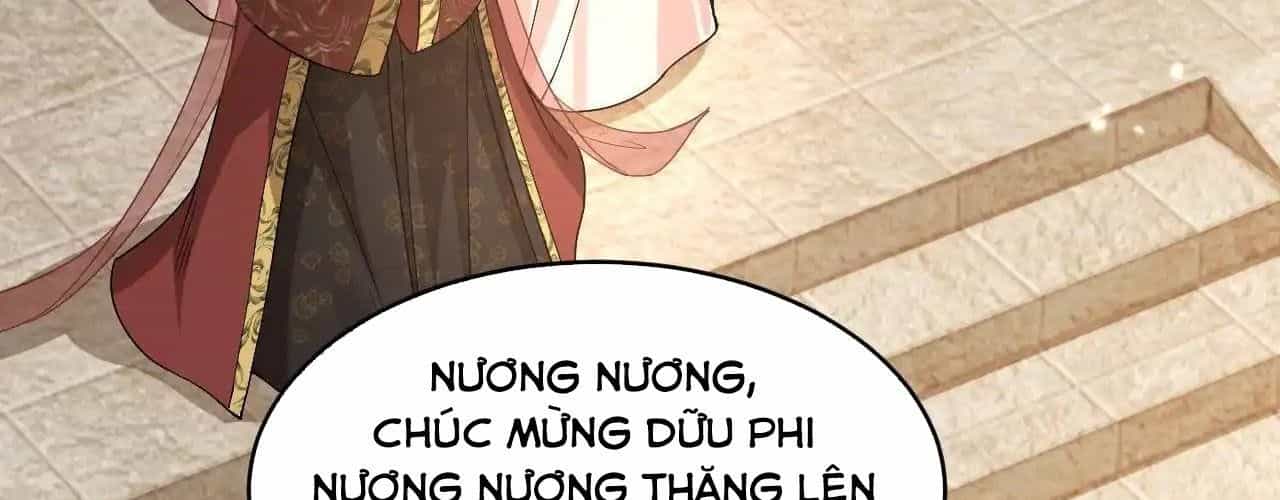 Còn Ra Thể Thống Gì Nữa - Chương 20 - ảnh 132