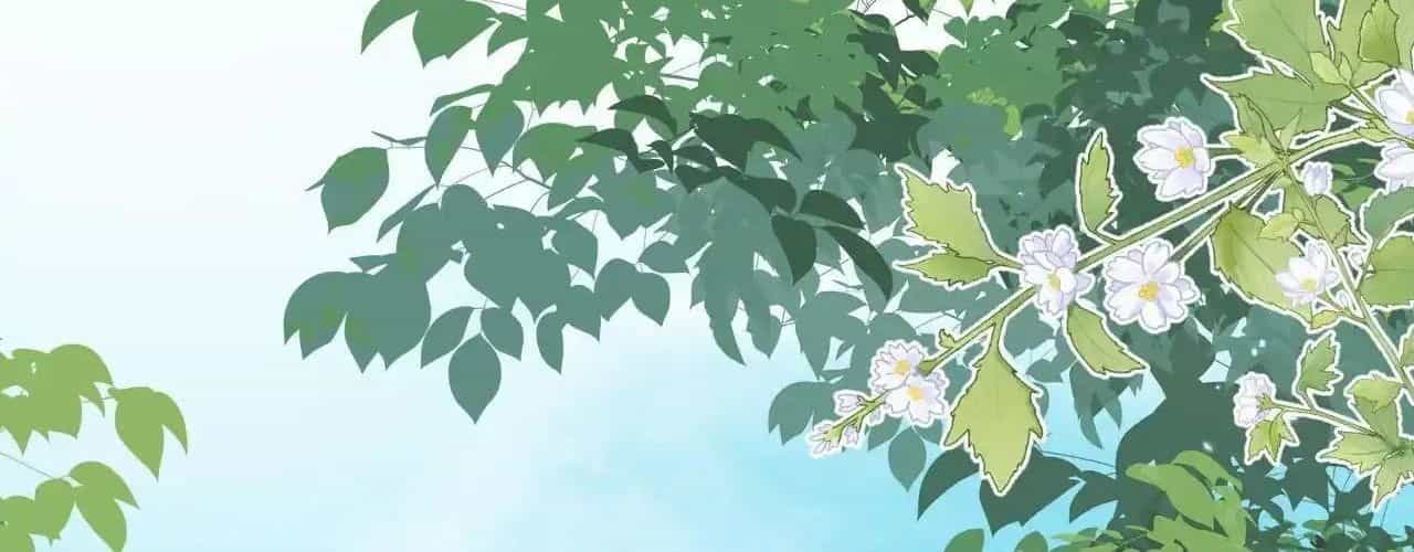 Còn Ra Thể Thống Gì Nữa - Chương 20 - ảnh 143