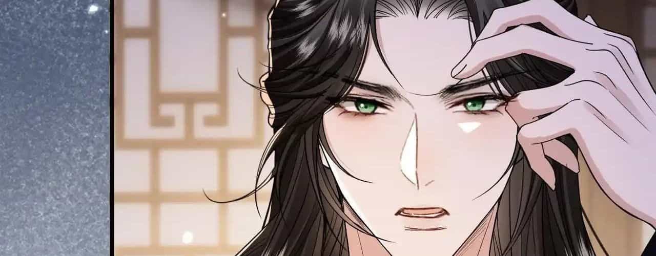 Còn Ra Thể Thống Gì Nữa - Chương 20 - ảnh 15