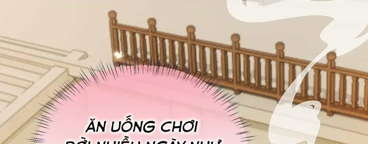 Còn Ra Thể Thống Gì Nữa - Chương 20 - ảnh 175