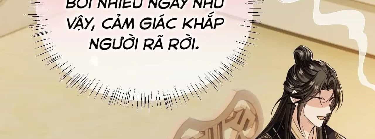Còn Ra Thể Thống Gì Nữa - Chương 20 - ảnh 176