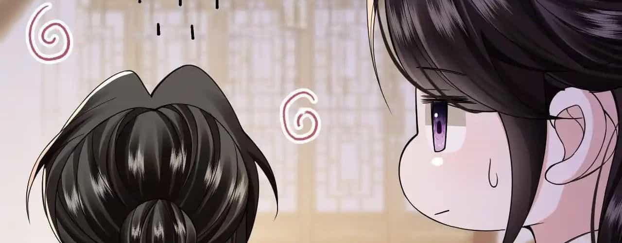 Còn Ra Thể Thống Gì Nữa - Chương 20 - ảnh 25