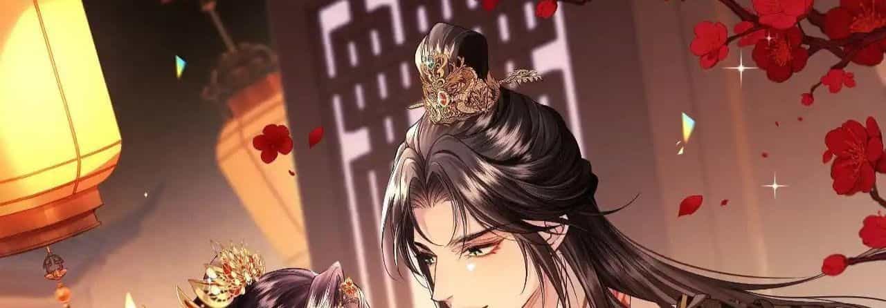 Còn Ra Thể Thống Gì Nữa - Chương 20 - ảnh 3