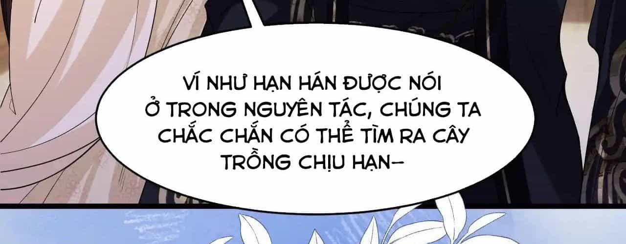 Còn Ra Thể Thống Gì Nữa - Chương 20 - ảnh 32