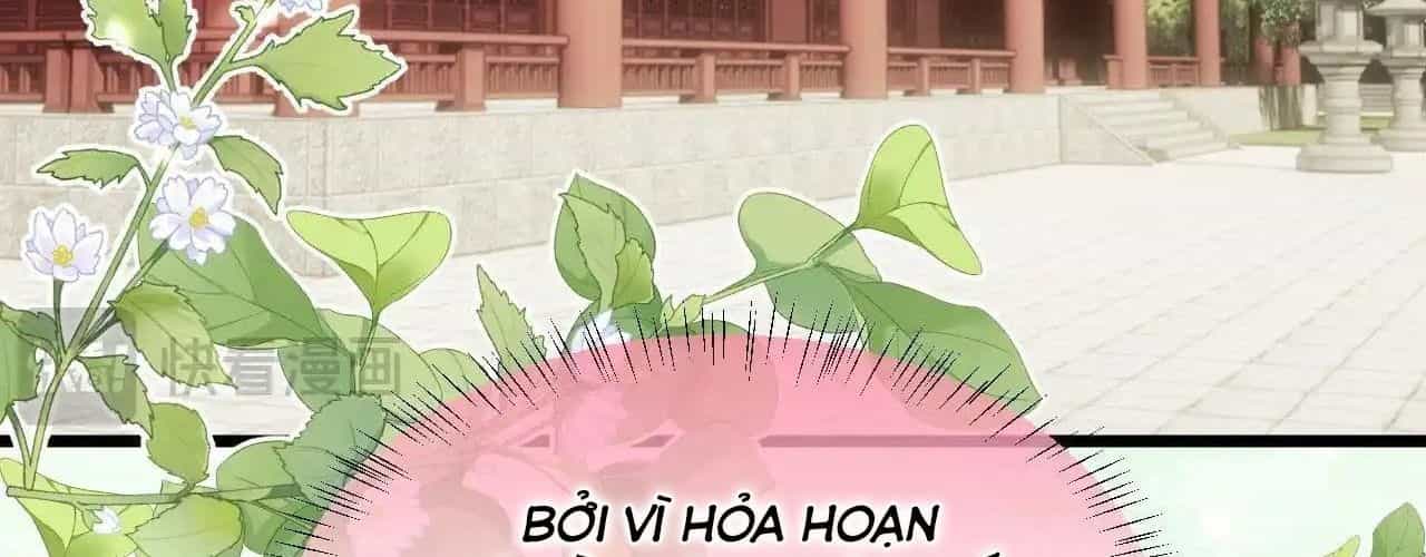 Còn Ra Thể Thống Gì Nữa - Chương 20 - ảnh 65