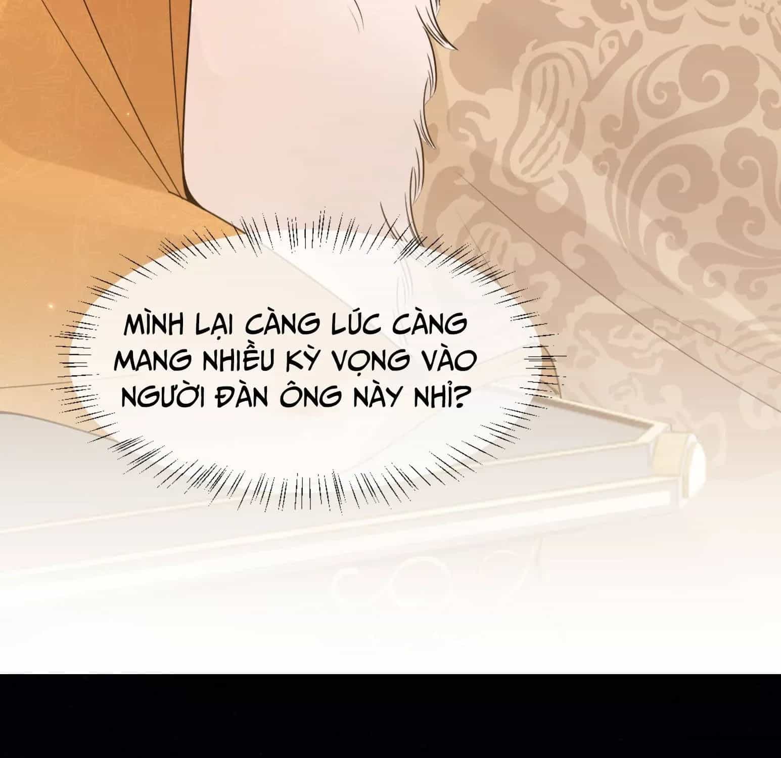 Còn Ra Thể Thống Gì Nữa - Chương 41 - ảnh 17