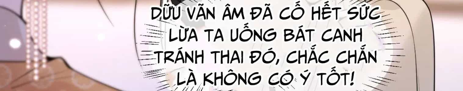 Còn Ra Thể Thống Gì Nữa - Chương 41 - ảnh 41