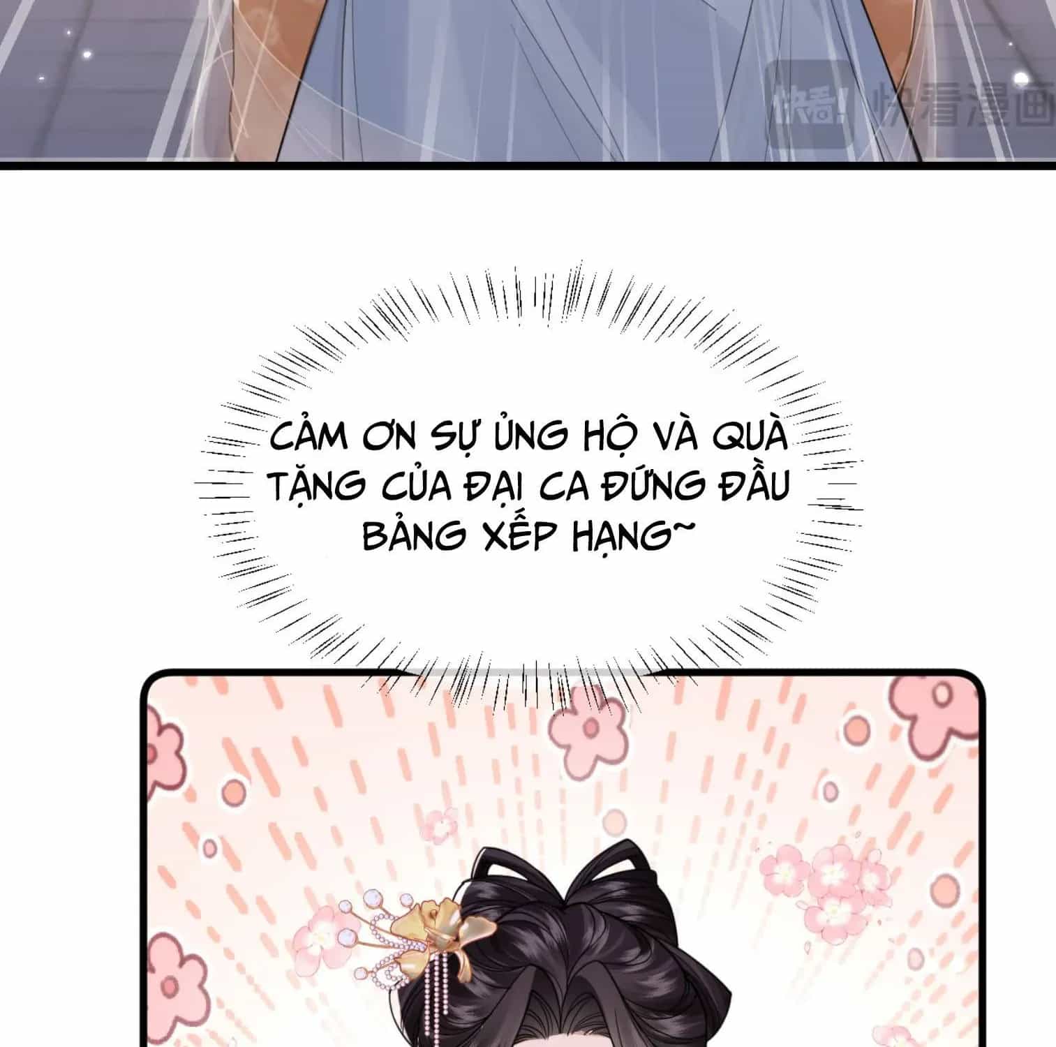 Còn Ra Thể Thống Gì Nữa - Chương 41 - ảnh 67
