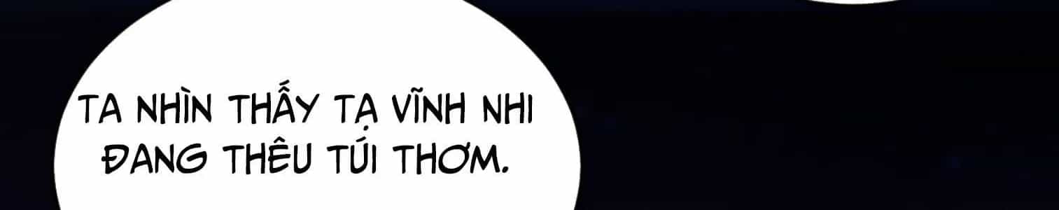 Còn Ra Thể Thống Gì Nữa - Chương 42 - ảnh 42