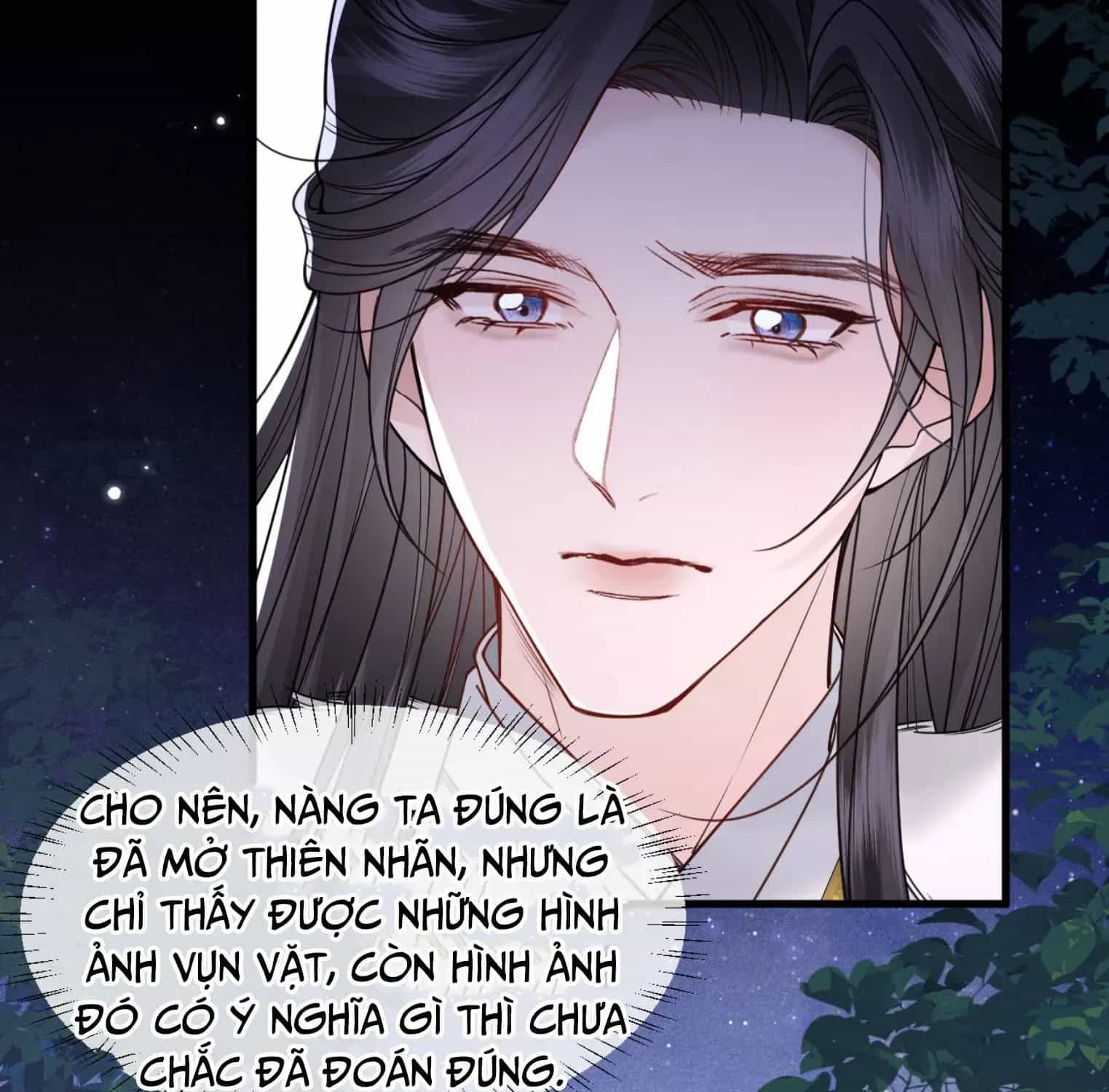 Còn Ra Thể Thống Gì Nữa - Chương 42 - ảnh 64