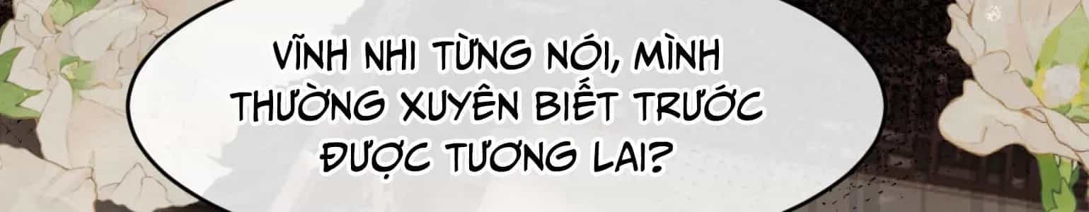 Còn Ra Thể Thống Gì Nữa - Chương 43 - ảnh 29