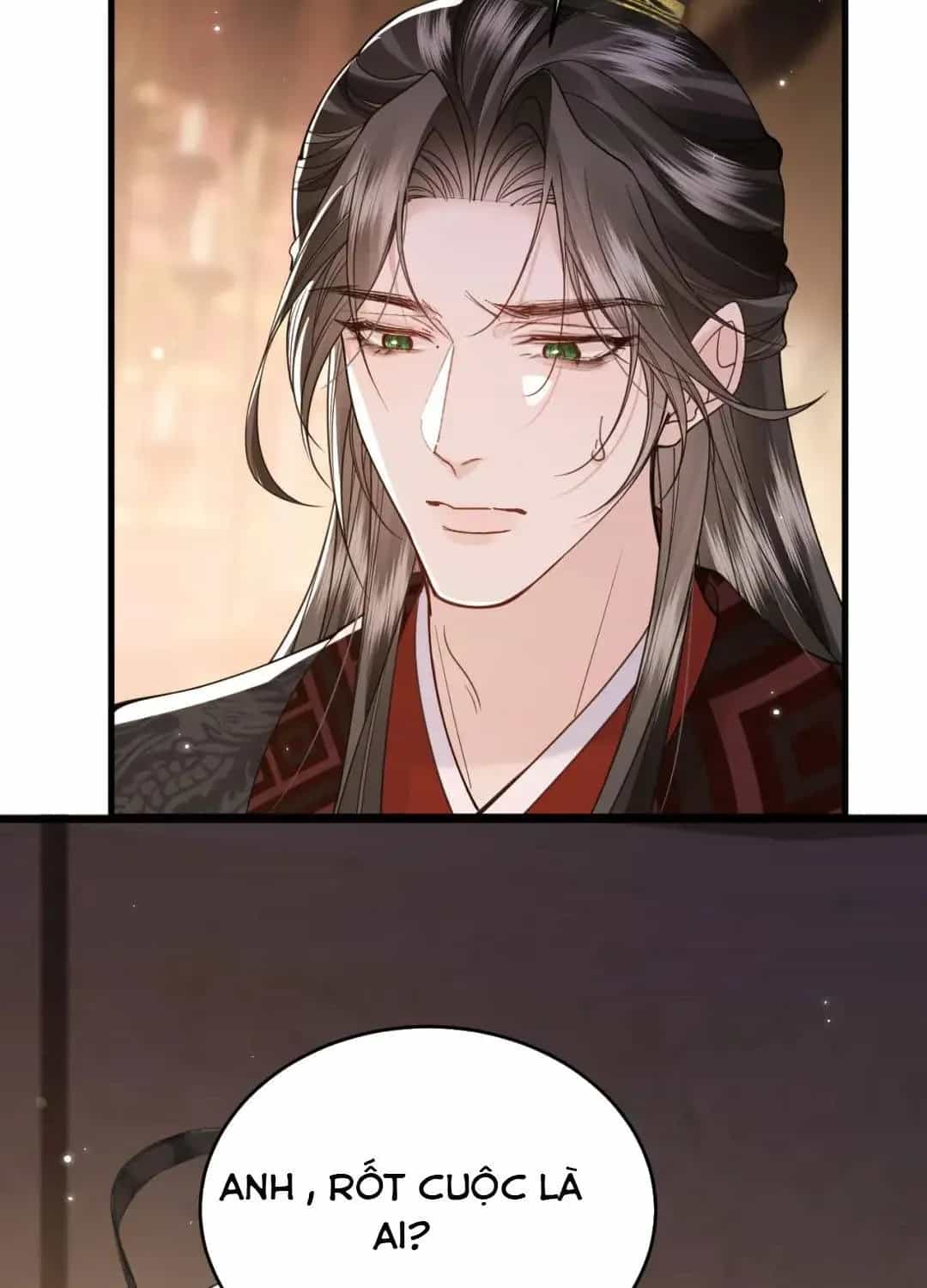 Còn Ra Thể Thống Gì Nữa - Chương 47 - ảnh 22
