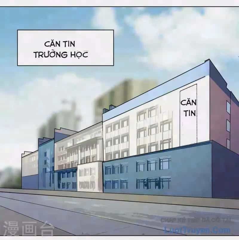 Con Rể Của Các Vị Thần - Chương 31 - ảnh 3