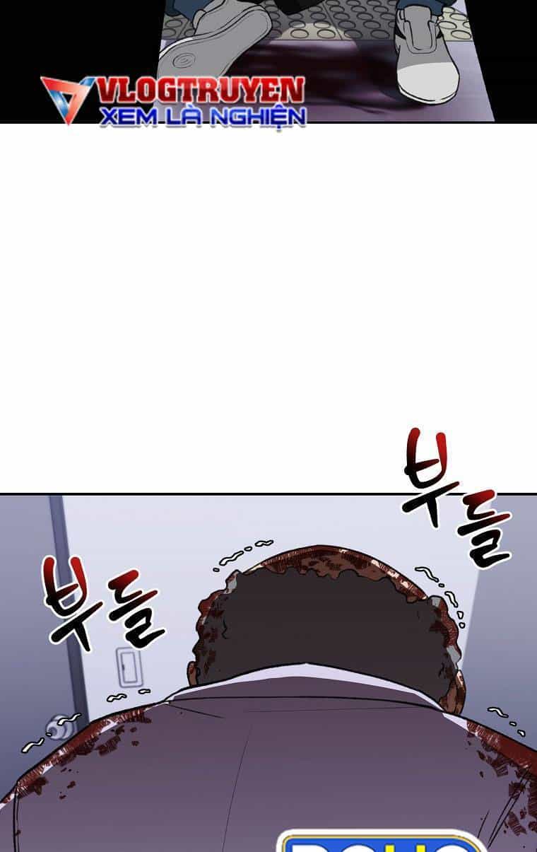 Con Tàu Zombie - Chương 1 - ảnh 100