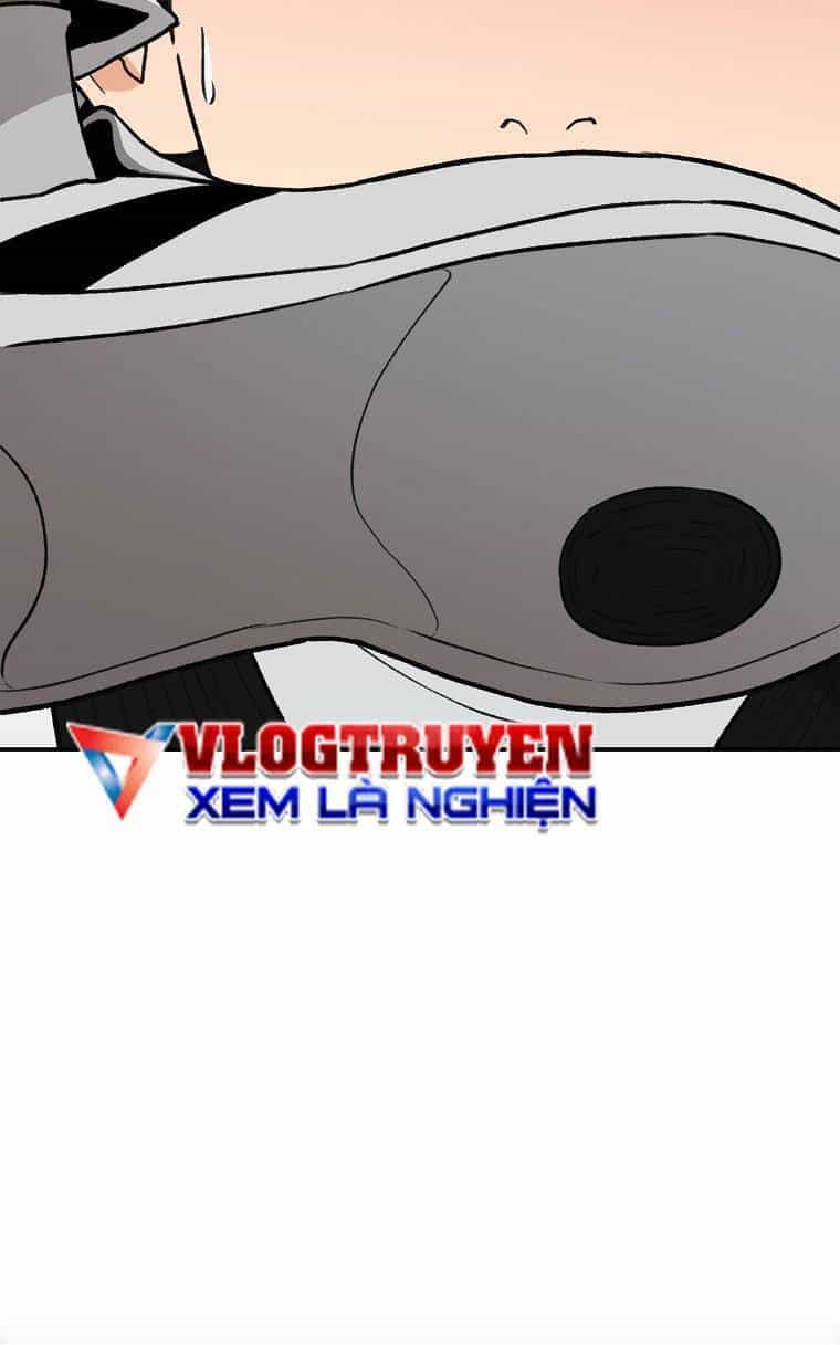 Con Tàu Zombie - Chương 1 - ảnh 105