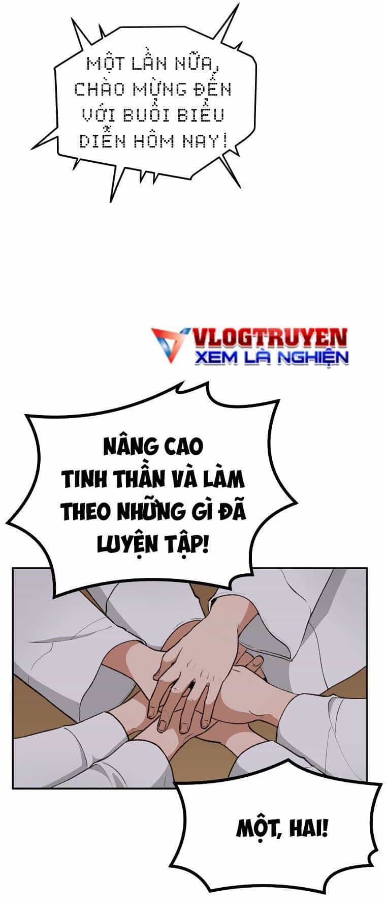 Con Tàu Zombie - Chương 1 - ảnh 17
