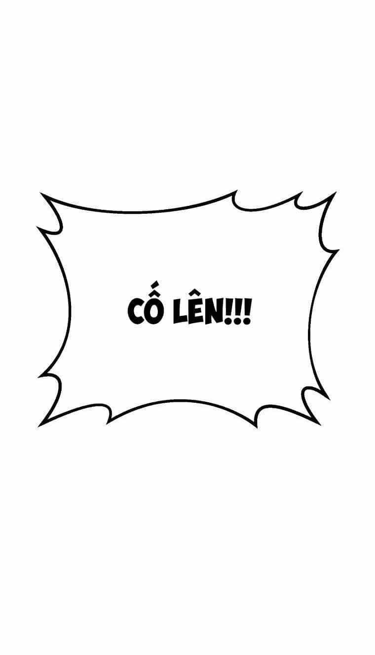 Con Tàu Zombie - Chương 1 - ảnh 18