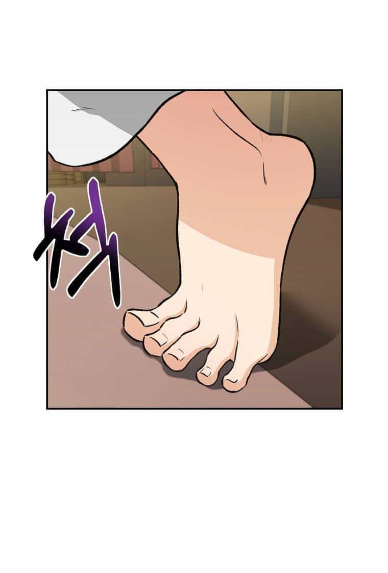 Con Tàu Zombie - Chương 1 - ảnh 52