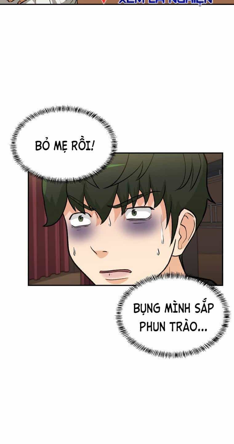 Con Tàu Zombie - Chương 1 - ảnh 58