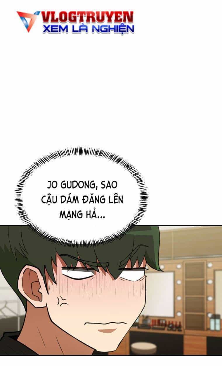 Con Tàu Zombie - Chương 1 - ảnh 72