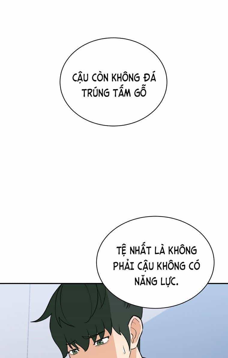 Con Tàu Zombie - Chương 1 - ảnh 84