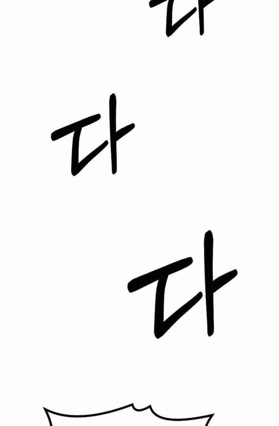 Con Tàu Zombie - Chương 1 - ảnh 91
