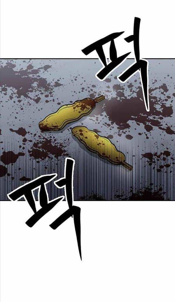 Con Tàu Zombie - Chương 10 - ảnh 18
