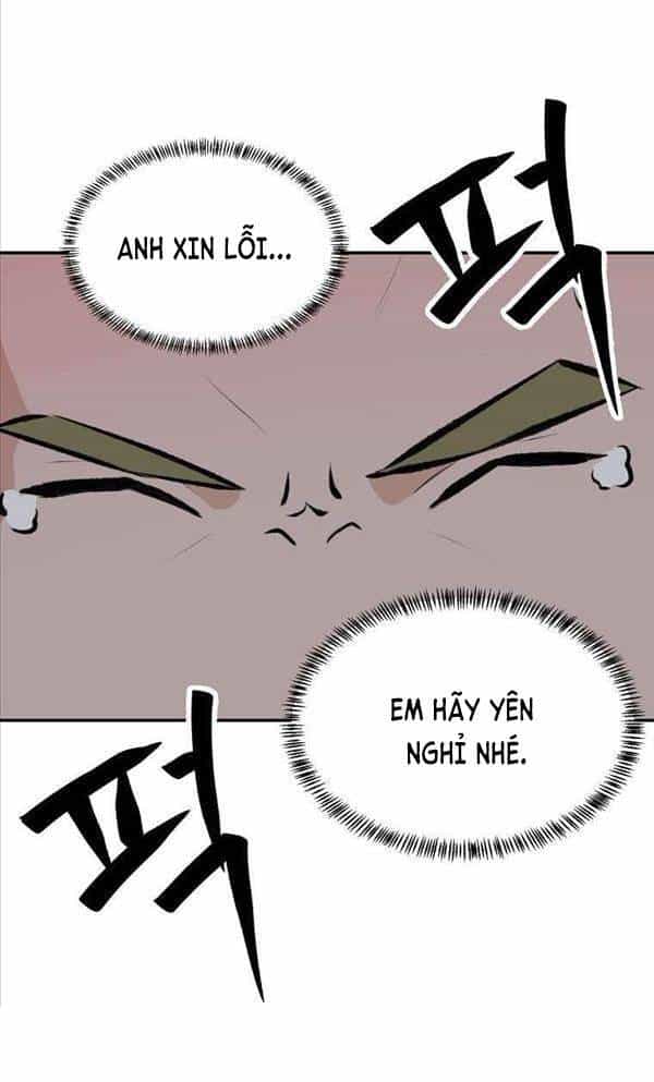 Con Tàu Zombie - Chương 10 - ảnh 19